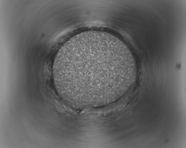 X0000114691063200911181248