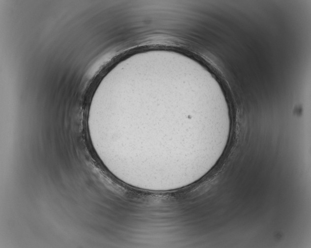 X0000114691067200911181248