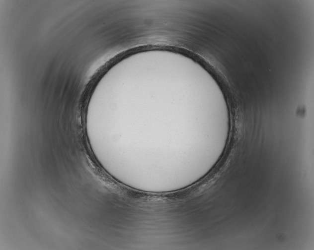 X0000114691070200911181248