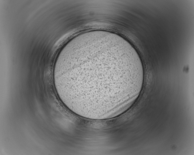 X0000114691074200911181248