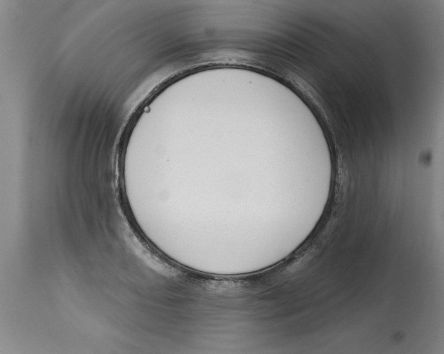 X0000114691082200911181248