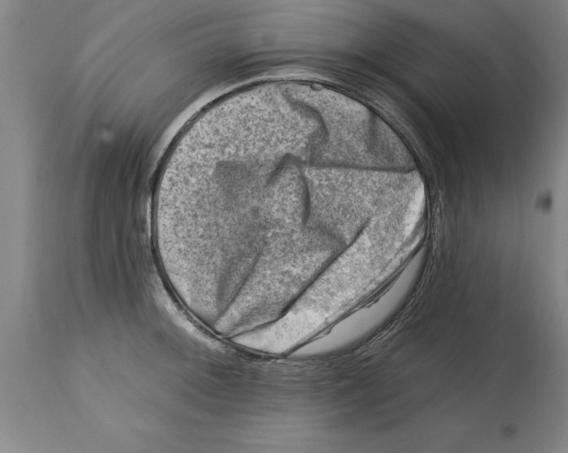 X0000114691092200911181248