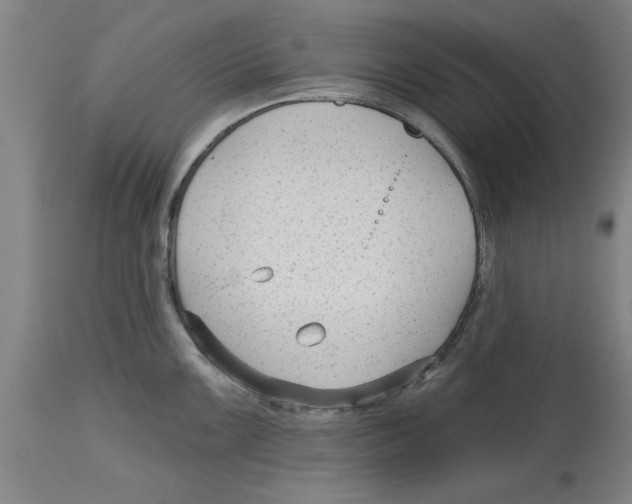 X0000114691099200911181248