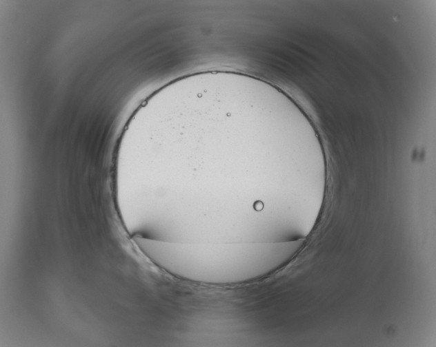 X0000114691104200911181248