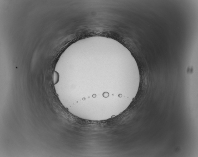 X0000114691105200911181247