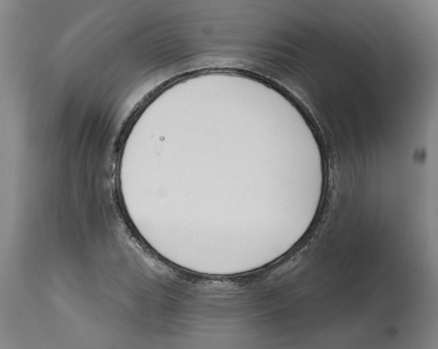 X0000114691119200911181247