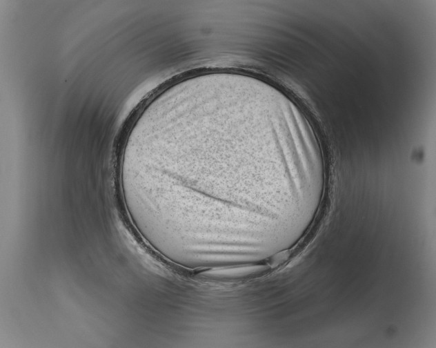 X0000114691122200911181247