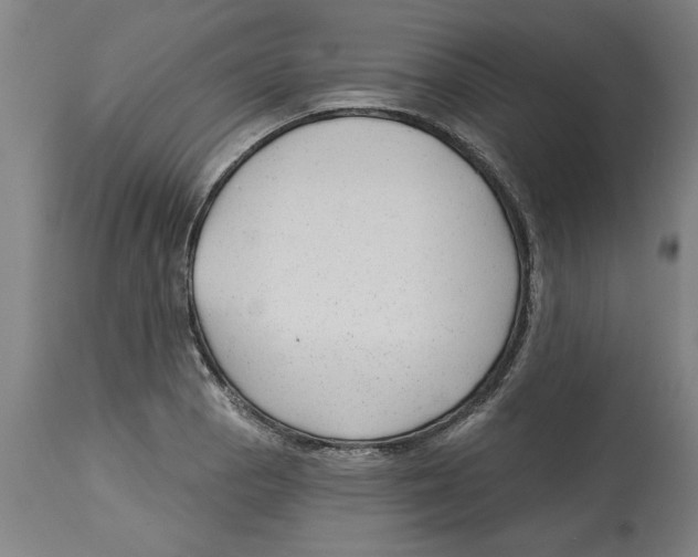 X0000114691129200911181247