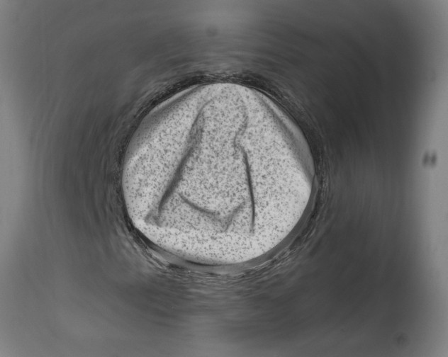 X0000114691153200911181247