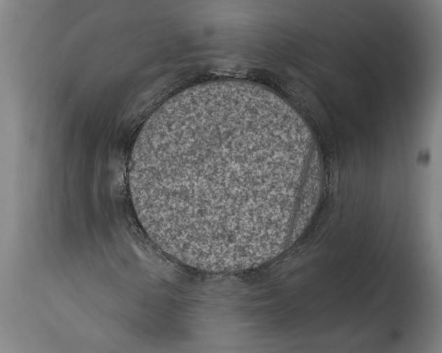 X0000114691154200911181247