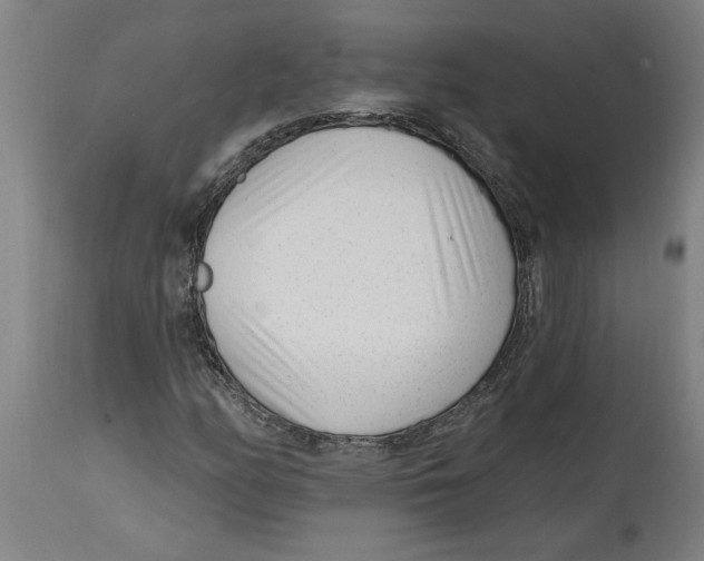 X0000114691158200911181247