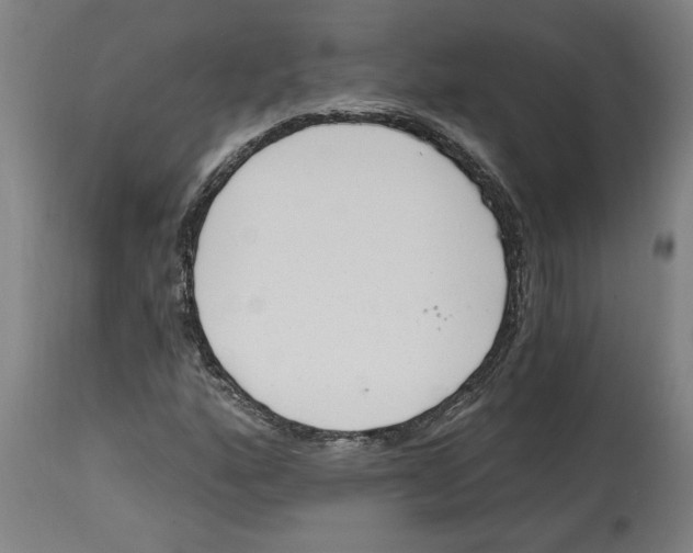 X0000114691160200911181247