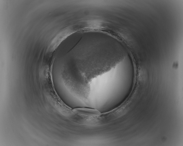 X0000114691161200911181247