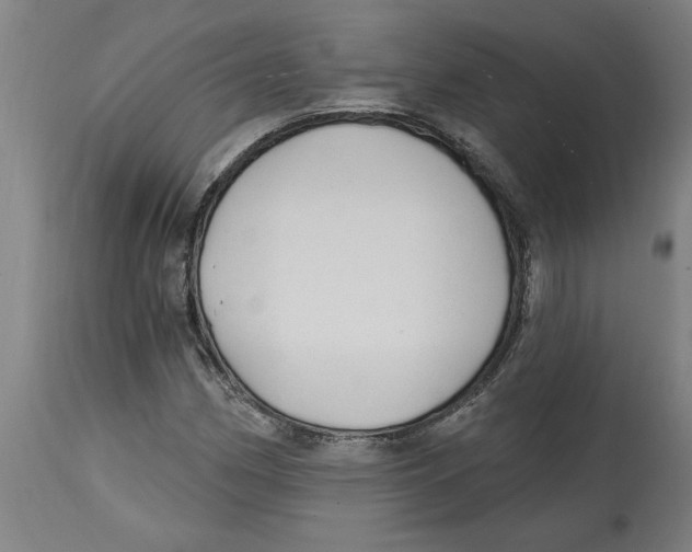 X0000114691162200911181247