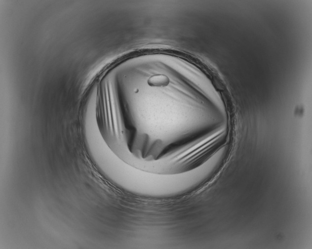 X0000114691167200911181247