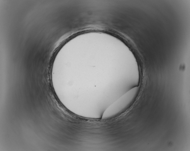 X0000114691168200911181247