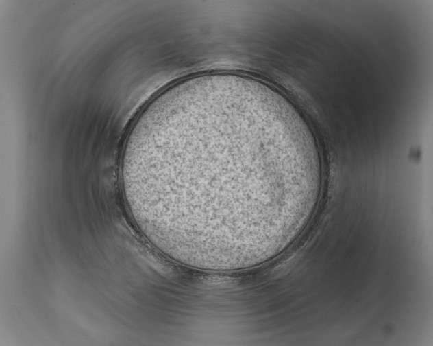 X0000114691170200911181247