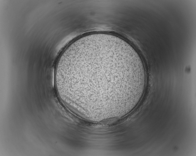 X0000114691171200911181247