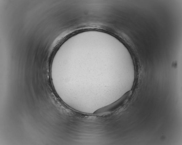 X0000114691172200911181246