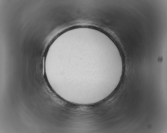 X0000114691175200911181246