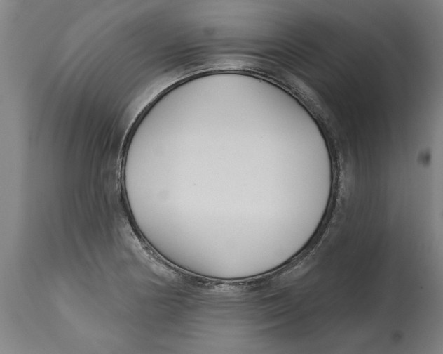 X0000114691178200911181246