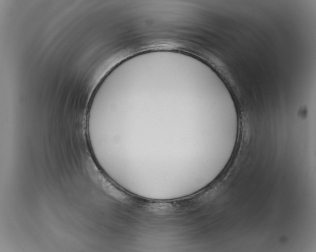 X0000114691186200911181246