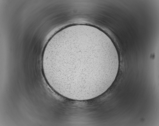 X0000114691191200911181246