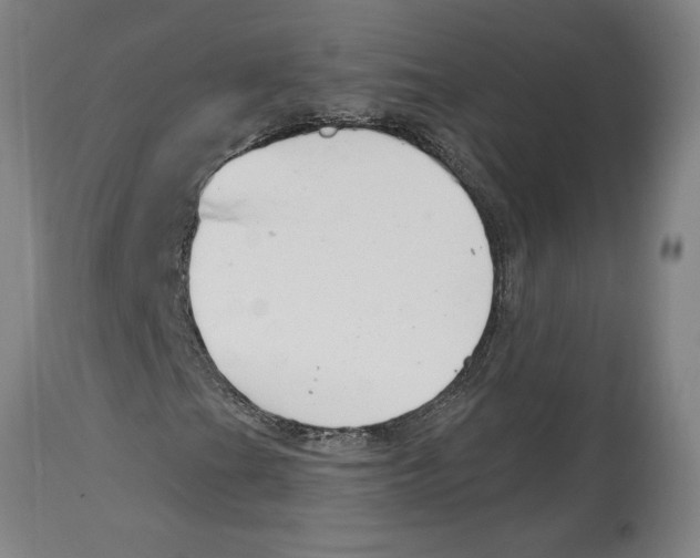 X0000114691201200911181245