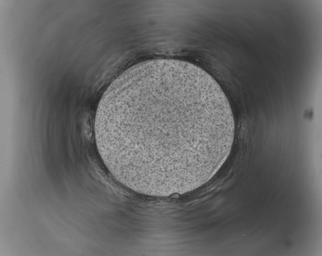 X0000114691202200911181245