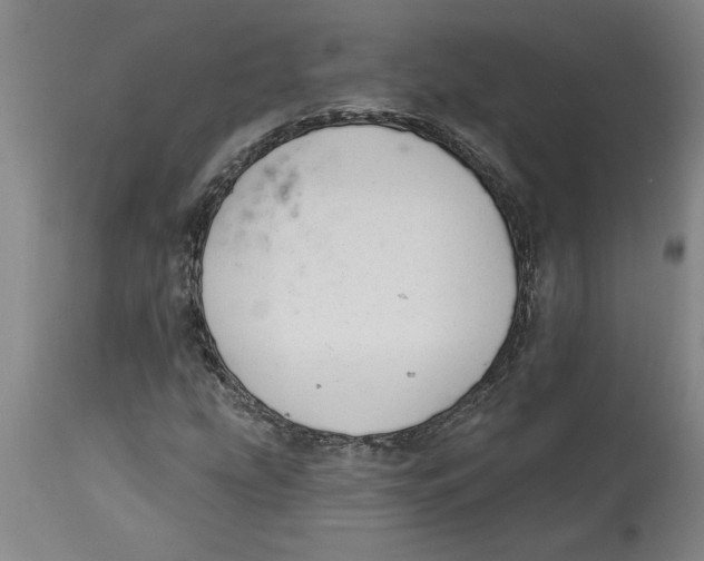 X0000114691207200911181246