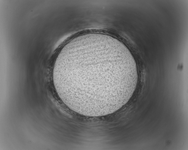 X0000114691208200911181246