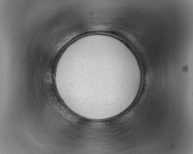 X0000114691209200911181246