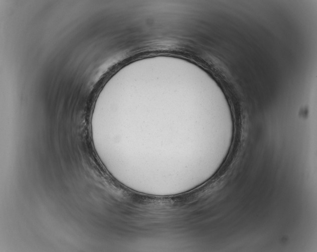 X0000114691210200911181246