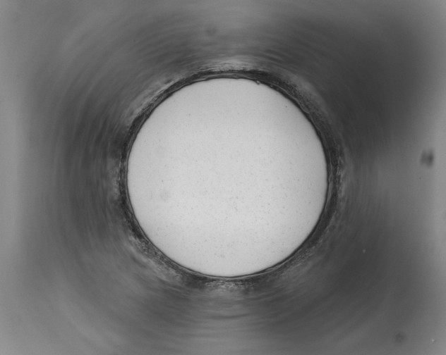 X0000114691217200911181246