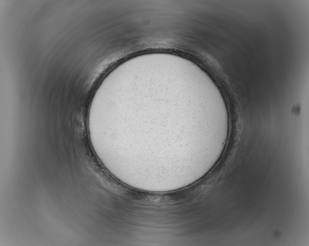 X0000114691218200911181246