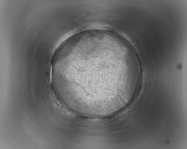 X0000114691219200911181246