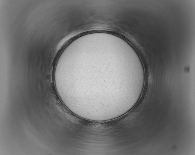 X0000114691222200911181246