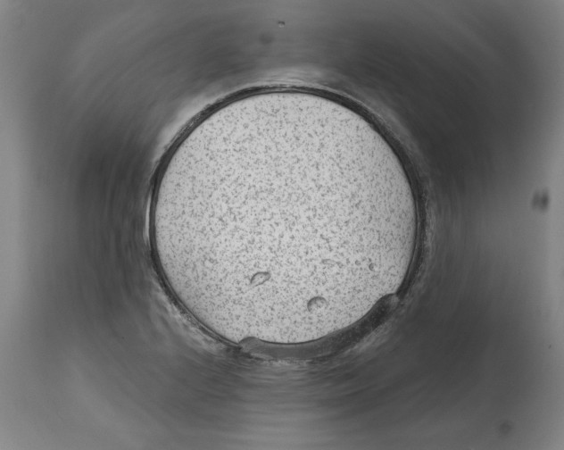 X0000114691224200911181246