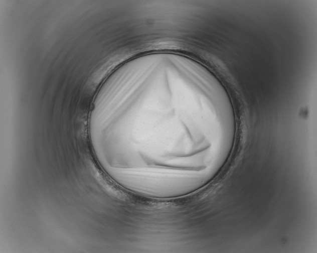 X0000114691225200911181246