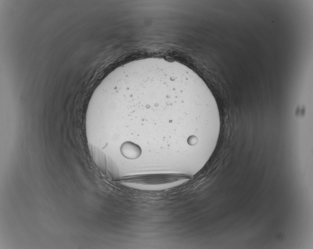 X0000114691249200911181245