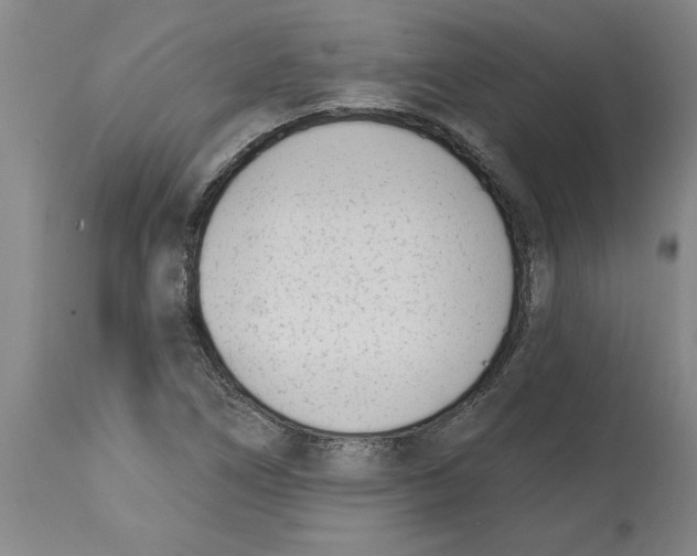 X0000114691266200911181245