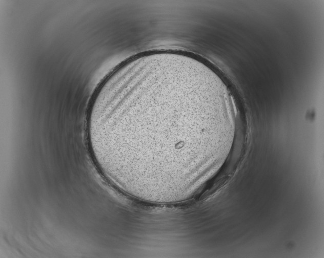 X0000114691277200911181245