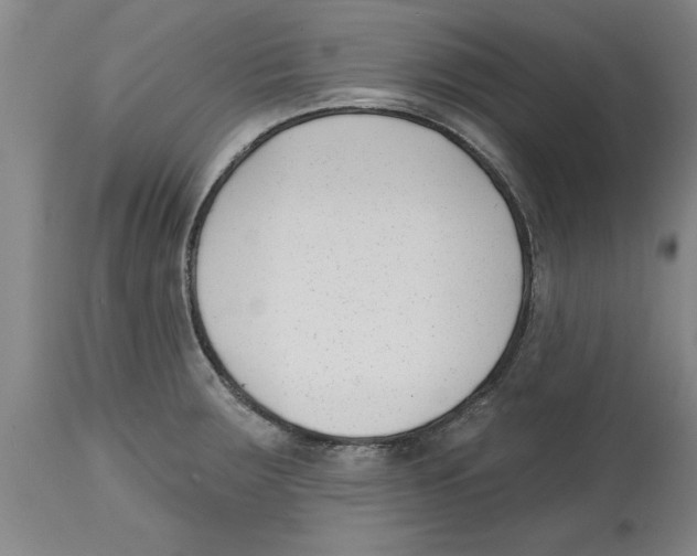 X0000114691283200911181245