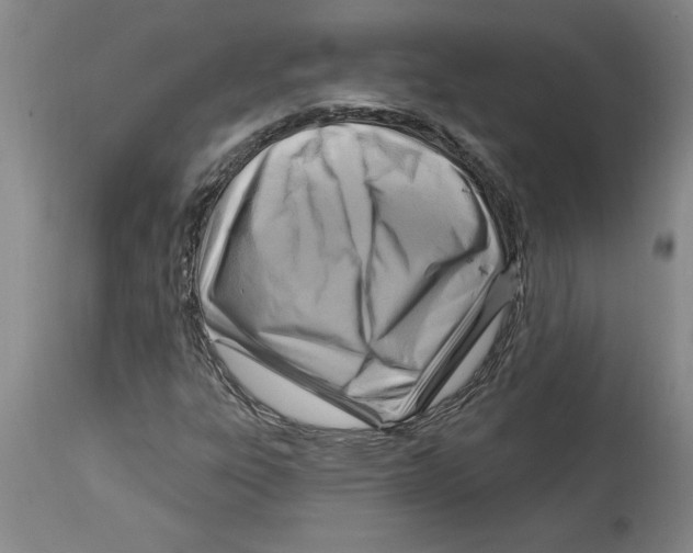 X0000114691303200911181244