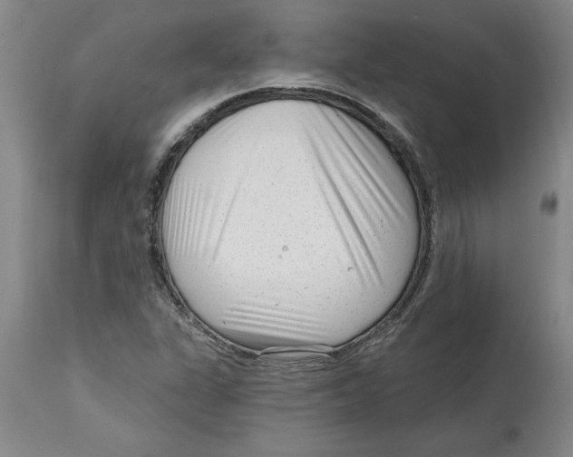 X0000114691311200911181244