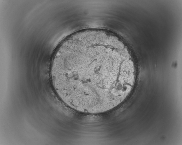 X0000114691314200911181244