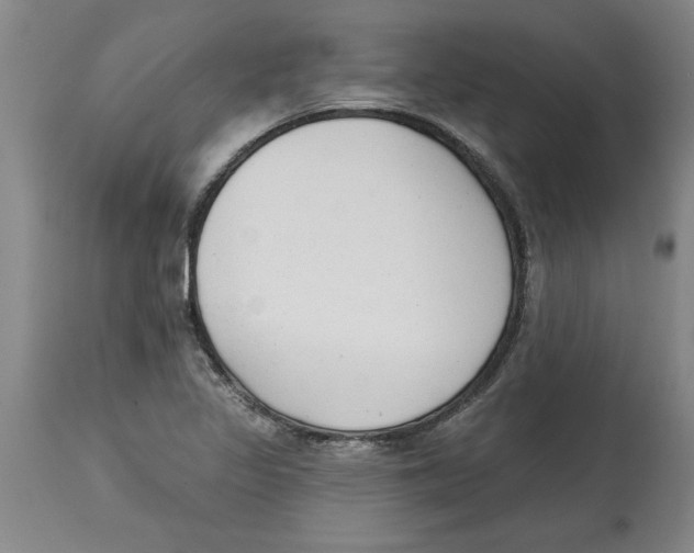 X0000114691317200911181244