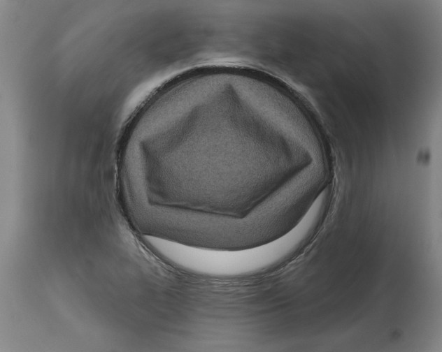 X0000114691319200911181244