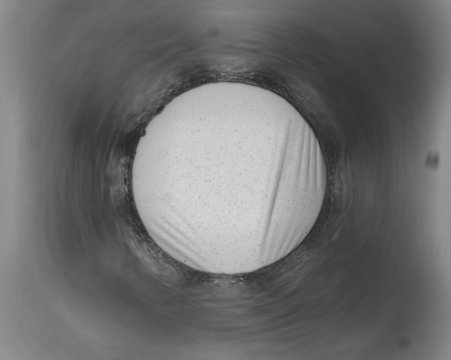 X0000114691346200911181244