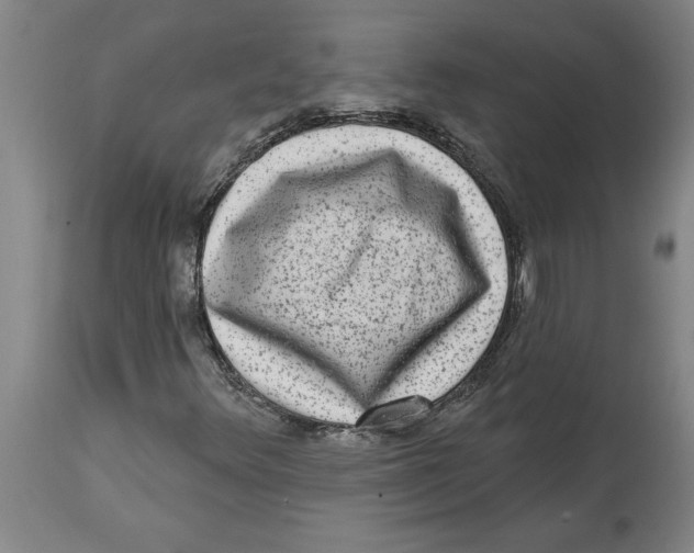 X0000114691348200911181244